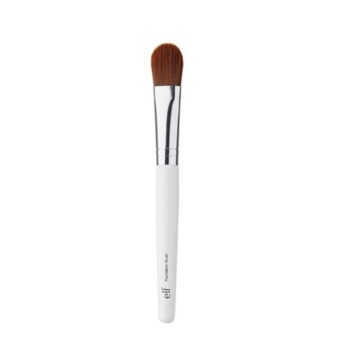 ELF Foundation Brush