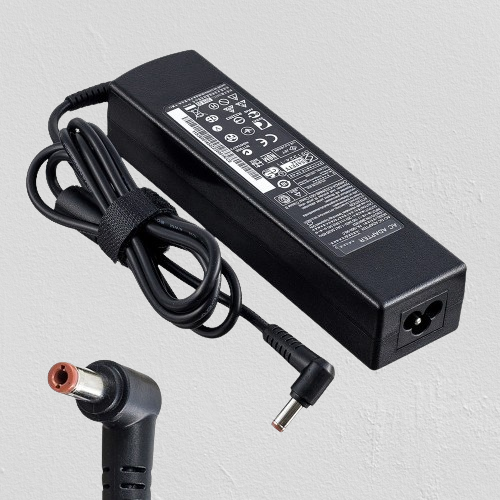 Lenovo Laptop Charger 20V 4.5A Fast and Reliable Power Supply
