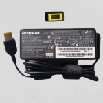 Lenovo Square Pin Charger 20V 3.25A 65 watt for Fast and Reliable Power