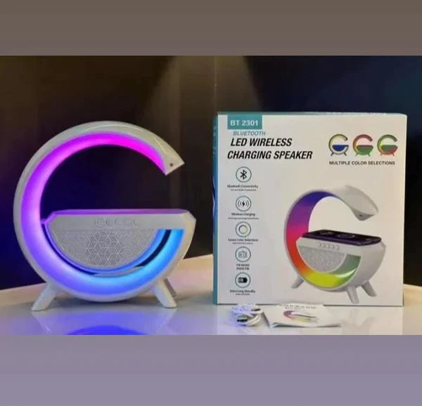 P9 Wireless Bluetooth Headphones