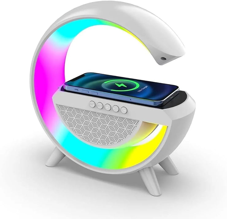 P9 Wireless Bluetooth Headphones