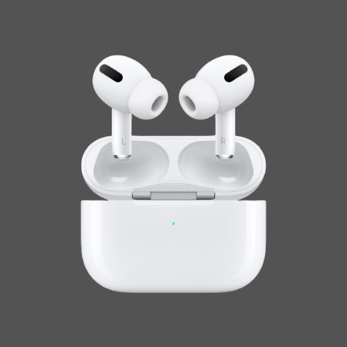 Airpods Pro Good Quality Wireless Earbuds