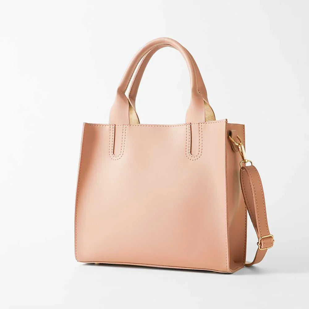 Pink Ladies Tote bag