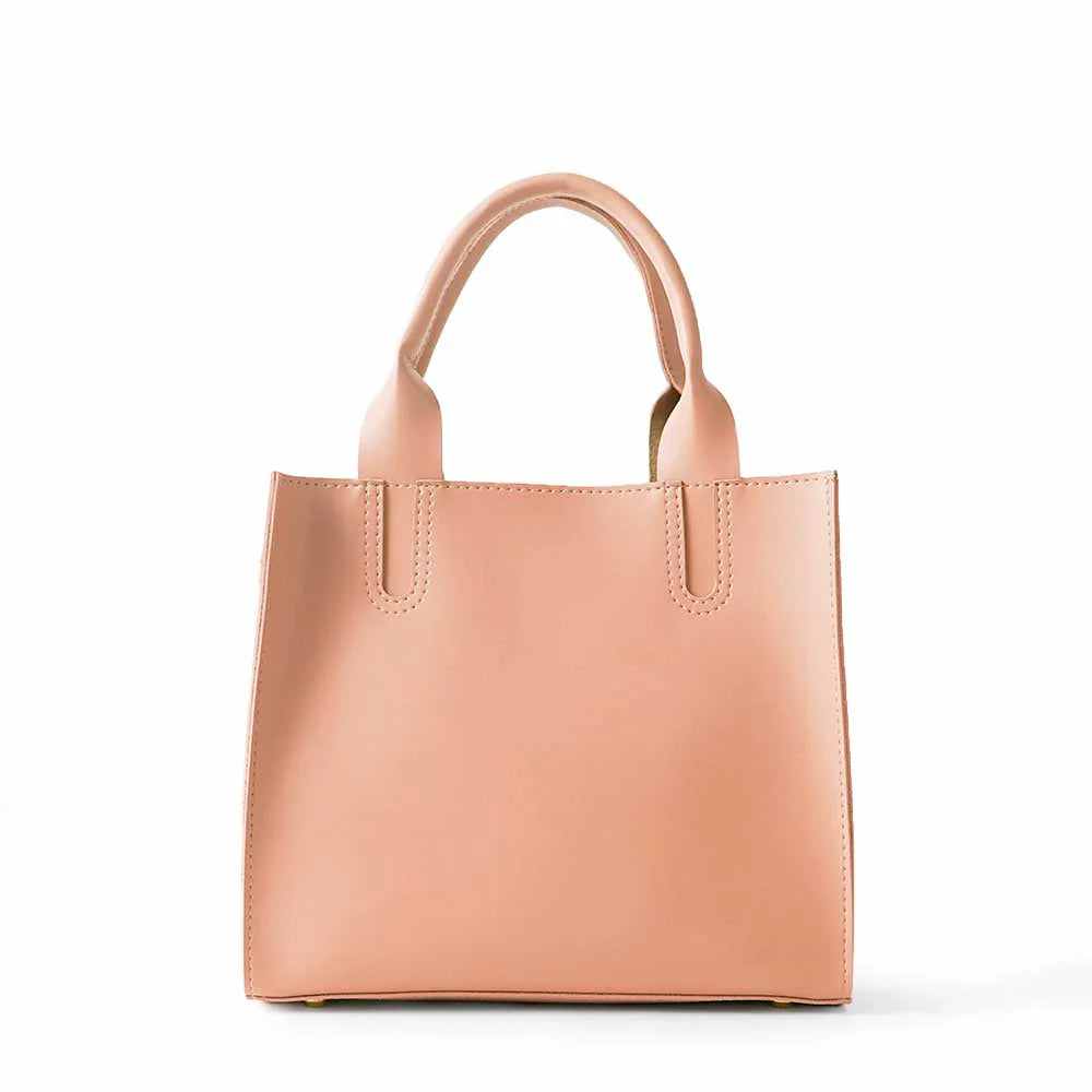 Pink Ladies Tote bag