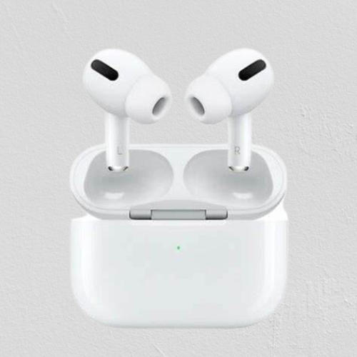 AirPods Pro Master Quality Wireless Earbuds