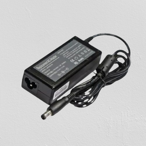 Dell laptop Charger 19V 4.7 90W